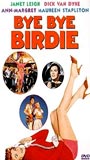 Bye Bye Birdie movie nude scenes