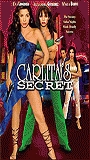 Carlita's Secret movie nude scenes