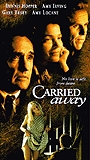 Carried Away movie nude scenes