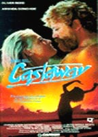 Castaway (1986) Nude Scenes
