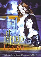 Castle Erotica (2001) Nude Scenes