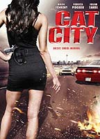 Cat City movie nude scenes