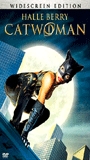 Catwoman 2004 movie nude scenes