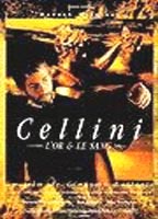 Cellini (1990) Nude Scenes