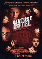 Century Hotel (2001) Nude Scenes
