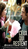 Ceux qui restent movie nude scenes