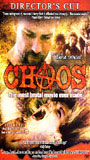 Chaos (2005) Nude Scenes