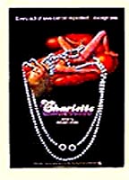 Charlotte (1974) Nude Scenes