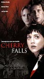 Cherry Falls movie nude scenes