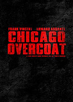 Chicago Overcoat movie nude scenes