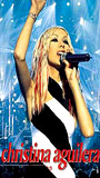 Christina Aguilera: My Reflection (ABC Special) movie nude scenes