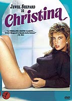 Christina 1984 movie nude scenes
