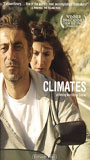 Climates movie nude scenes