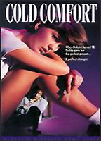 Cold Comfort movie nude scenes