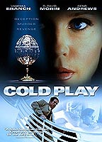 Cold Play movie nude scenes