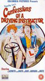 Confessions of a Driving Instructor (1976) Nude Scenes