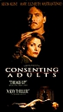 Consenting Adults (1992) Nude Scenes