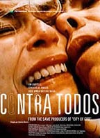 Contra Todos movie nude scenes