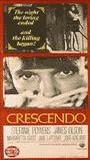 Crescendo (1970) Nude Scenes
