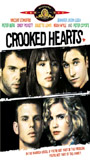 Crooked Hearts movie nude scenes