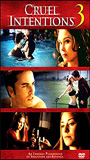 Cruel Intentions 3 movie nude scenes