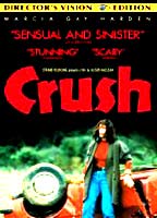 Crush (II) movie nude scenes