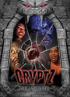 Cryptz movie nude scenes