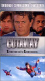 Cutaway (2000) Nude Scenes