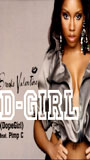 D-Girl (2006) Nude Scenes