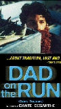 Dad on the Run movie nude scenes