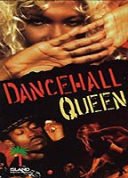 Dancehall Queen movie nude scenes