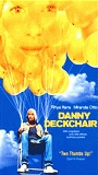 Danny Deckchair (2003) Nude Scenes