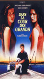 Dans la cour des grands 1995 movie nude scenes