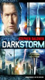 Dark Storm (2006) Nude Scenes