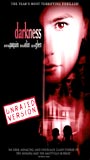 Darkness (Unrated Version) (2002) Nude Scenes
