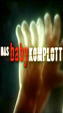 Das Baby-Komplott movie nude scenes