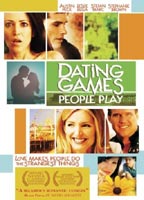 Dating Games People Play (2006) Nude Scenes