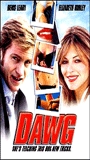 Dawg movie nude scenes