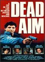 Dead Aim movie nude scenes