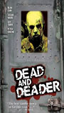 Dead and Deader (2006) Nude Scenes