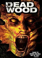 Dead Wood (2007) Nude Scenes