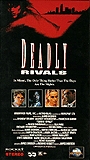 Deadly Rivals movie nude scenes