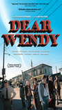 Dear Wendy (2005) Nude Scenes