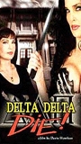Delta Delta Die! tv-show nude scenes