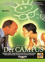 Der Campus movie nude scenes