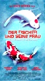 Der Fischer und seine Frau movie nude scenes