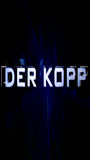 Der Kopp movie nude scenes