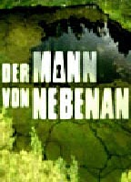 Der Mann von nebenan movie nude scenes