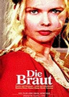 Die Braut movie nude scenes