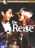 Die Reise (1986) Nude Scenes
